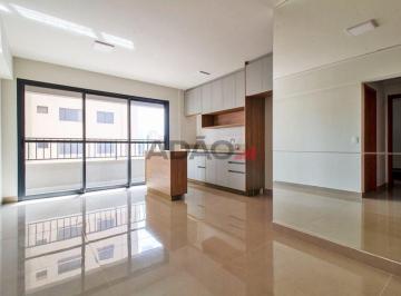 imagem-1 · Ritmo Bueno 2 quartos Apartamento com 2 Quarto(s) por R$ 675000.00 no setor Setor Bueno VN40848
