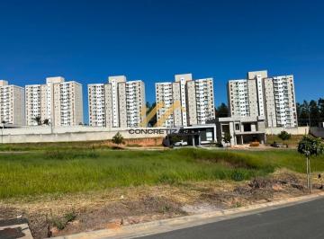 Terreno · 302m² · Terreno à venda em Indaiatuba, Residencial Casa do Lago, com 302.4 m², Residencial Casa do Lago