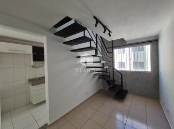 Apartamento · 95m² · 2 Quartos · 1 Vaga · Apartamento à venda no bairro Nova Europa em Campinas - SP
