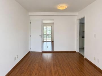 302b956d-bfb3-4db1-ae2e-0f352ff4fafb · Excelente apartamento para venda em Vila da Saúde com 2 quartos, sendo 1 suíte, 62m²