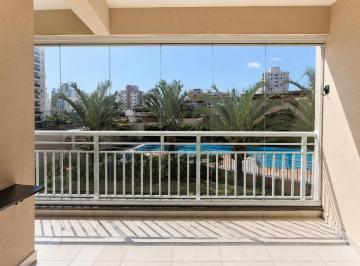 51529c05-4eec-4013-b9ee-f6541d59e50f · Atraente apartamento para venda em Vila da Saúde com 2 quartos, sendo 1 suíte, 62m²