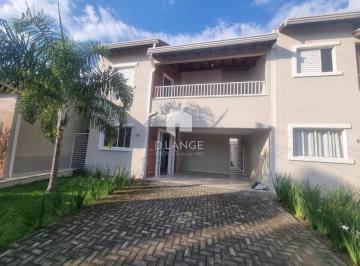 Casa · 122m² · 3 Quartos · 2 Vagas · Casa para venda e locação no bairro Jardim Sumarezinho em Hortolândia - SP