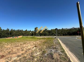 Terreno · 300m² · Terreno à venda em Indaiatuba, Residencial Casa do Lago, com 300 m², Residencial Casa do Lago
