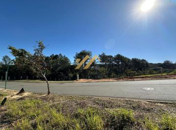 Terreno · 300m² · Terreno à venda em Indaiatuba, Residencial Casa do Lago, com 300 m², Residencial Casa do Lago
