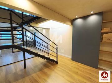 Escritorio · Sala comercial (sala - edificio coml.) , portaria 24 horas, elevador, em condomínio fechado