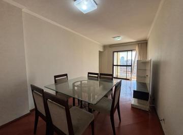 c91eabb2-a604-468a-89ce-755c97d2da26 · Confortável apartamento para venda em Ipiranga com 2 quartos, sendo 1 suíte, 58m²