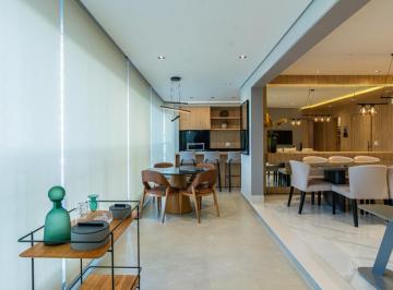82cc56b4-5578-41bd-8f2d-ef4c5743559b · Sensacional apartamento para venda em Santana com 4 quartos, sendo 2 suítes, 181m²