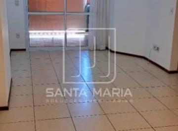 Sala · Apartamento (tipo - padrao) 2 dormitórios/suite, cozinha planejada, portaria 24 horas, elevador, em