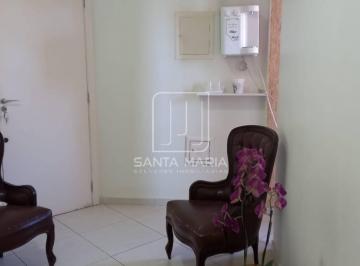 Recepção · Sala comercial (sala - edificio coml.) , cozinha planejada, portaria 10 horas, elevador, em condomín