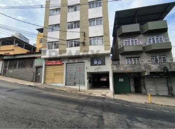Comercial · 53m² · 1 Quarto · Sala Comercial em Santa Luzia