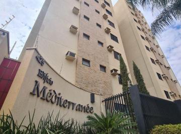 Apartamento · 106m² · 3 Quartos · 2 Vagas · Apartamento para venda em Santa Cruz Do José Jacques de 106.00m² com 3 Quartos, 1 Suite e 2 Garagens
