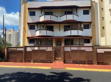 Apartamento · 71m² · 2 Quartos · Apartamento para venda em Vila Ana Maria de 71.00m² com 2 Quartos e 1 Suite