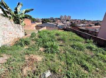 Terreno · 405m² · Terreno comercial a venda no bairro Higienópolis em Piracicaba/SP