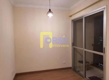 Apartamento de 3 quartos, Mogi das Cruzes · Apartamento para venda em Vila Mogilar de 64.00m² com 3 Quartos e 1 Garagem
