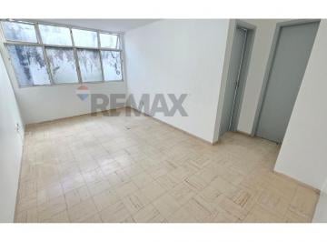 Apartamento · 49m² · 1 Quarto · Kitnet Apartamento para Alugar na Asa Sul em Brasília DF