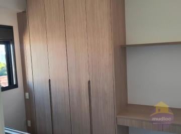 Apartamento · 88m² · 3 Quartos · 2 Vagas · Apartamento para alugar em Centro de 88.00m² com 3 Quartos, 1 Suite e 2 Garagens