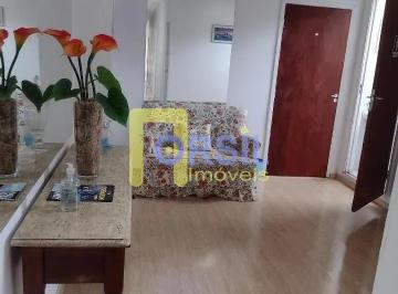 Código do Imóvel: CM1887667-2 - Imóvel anunciado por Orsil Imoveis - CRECI 03927 · Sala Comercial para alugar em Vila Oliveira de 20.00m² com 1 Garagem