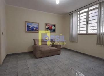 Casa de 2 quartos, Mogi das Cruzes · Casa para alugar em Jardim Armênia de 92.71m² com 2 Quartos e 1 Garagem