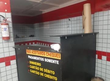 PIC_20260815_090335_000.jpeg · Excelente galpão comercial para locação em Campos Elíseos, 180m² - remaxjoy#TXTFJ