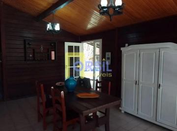 Terreno de 2 quartos Venda R$ 1.500.000 · Chácara para venda em Vila Moraes de 5000.00m² com 2 Quartos