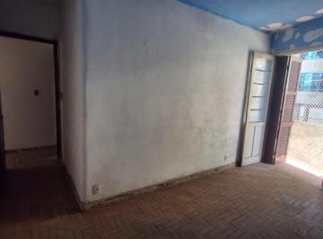 e64407c8-5051-4a6e-ab0d-de2efa47550d · Excelente apartamento para venda em Aclimação / Liberdade com 3 quartos, 151m²