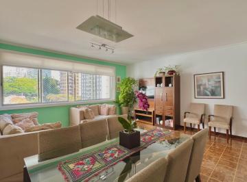 67ee2b86-b162-43b4-bbc9-2a633747e08a · Espetacular apartamento para venda em Aclimação com 3 quartos, sendo 1 suíte, 128m²