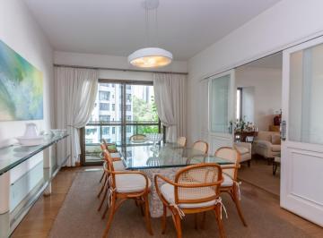 875ff09a-eab5-4d8c-b2c0-634cf3a4bba0 · Excelente apartamento para venda em Vila Suzana com 3 quartos, sendo 3 suítes, 242m²