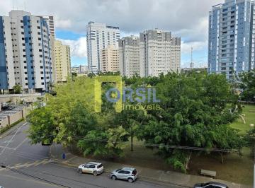 Apartamento de 2 quartos, Mogi das Cruzes · Apartamento para alugar em Loteamento Mogilar de 63.18m² com 2 Quartos, 2 Suites e 1 Garagem