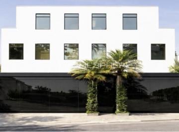 1 · Oportunidade Única: Edifício Hospitalar de Alto Padrão no Pacaembu