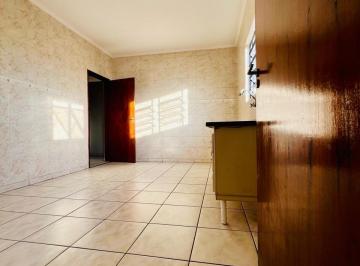 Foto 01 · Apartamento, Jardim São Cristóvão., Extrema, MG