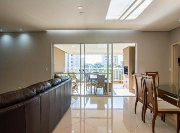 cc01d1a7-cc1c-4678-8b86-6e737e5ed46a · Deslumbrante apartamento para venda em Vila Andrade com 3 quartos, sendo 3 suítes, 168m²