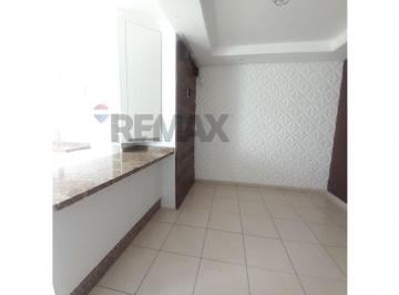Apartamento · 57m² · 1 Quarto · 1 Vaga · Seu Novo Lar: Moderno, Acessível e Bem Localizado