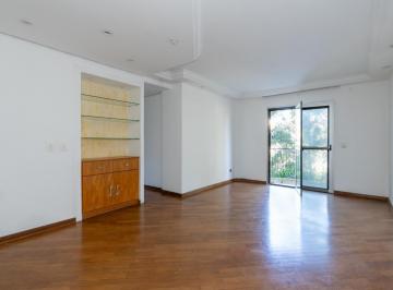 243c17d2-a210-42a7-b6fa-d038bb1e680c · Excelente apartamento para venda em Vila Andrade com 3 quartos, sendo 1 suíte, 83m²