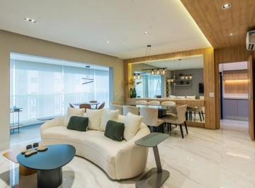82ac0e33-8641-45bc-9f5a-f31ad7c5deac · Versátil apartamento para venda em Santana com 4 quartos, sendo 2 suítes, 181m²