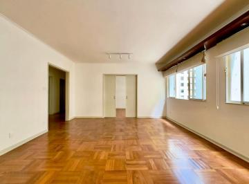 7d4ae5ee-9fc7-4f64-8822-05ecc9fffdfe · Confortável apartamento para venda em Jardim Paulista com 3 quartos, sendo 2 suítes, 179m²