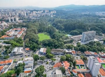 IMG_20260826_210039_000.jpeg · Sensacional terreno residencial para venda em Barro Branco, 1,927m² - fatimadossantos#ZU7GD