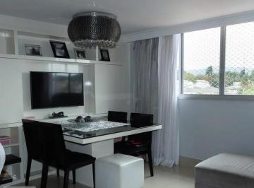76460259-b4c8-4e3b-812e-5031553636cb · Excelente cobertura para venda em Jardim Franca com 4 quartos, sendo 2 suítes, 180m²