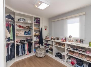 5e32b99b-73be-4e6f-a36b-ab6bc96e278f · Aconchegante cobertura para venda em Jardim Franca com 4 quartos, sendo 2 suítes, 149m²
