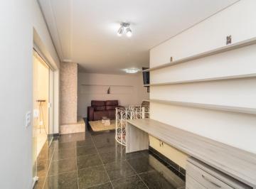 f6d057aa-deeb-49ed-9cae-9b4e0f0e80c9 · Imperdível cobertura para venda em Jardim Franca com 4 quartos, sendo 2 suítes, 149m²