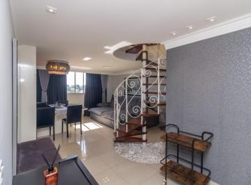 IMG_20260826_210039_000.jpeg · Elegante cobertura para venda em Jardim Franca com 4 quartos, sendo 2 suítes, 149m² - dorival-junior