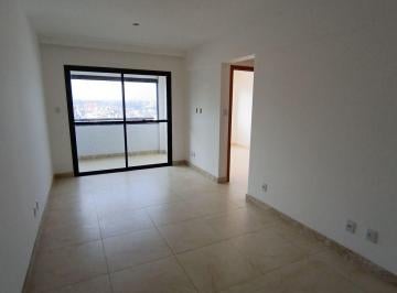 Apartamento de 2 quartos, Salvador · Venda de apartamento, 2/4, com suíte e varanda, bairro Vila Laura
