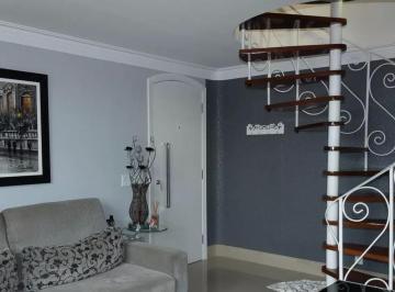IMG_20260721_000032_000.jpeg · Funcional cobertura para venda em Jardim Franca com 4 quartos, sendo 2 suítes, 180m² - fatimadossant