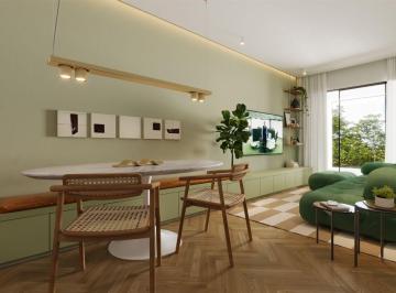 Apartamento de 1 quarto, Rio de Janeiro · GENERIC_TITLE