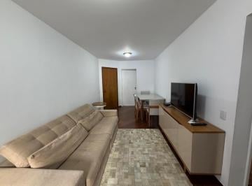 PHOTO_20260725_180555_000.jpeg · Atraente apartamento para locação em Vila Leopoldina com 2 quartos, sendo 1 suíte, 72m² - remaxterra
