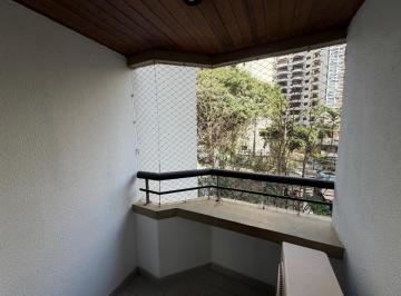 PHOTO_20260723_060518_000.jpeg · Espetacular apartamento para locação em Vila Leopoldina com 2 quartos, sendo 1 suíte, 72m² - remaxte