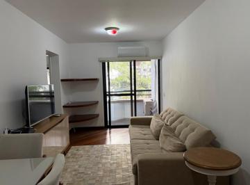DSC_20260721_000457_000.jpeg · Versátil apartamento para locação em Vila Leopoldina com 2 quartos, sendo 1 suíte, 72m² - remaxterra