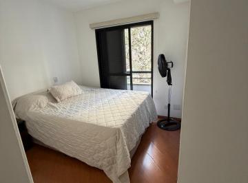 PHOTO_20260723_090520_000.jpeg · Espetacular apartamento para locação em Vila Leopoldina com 2 quartos, sendo 1 suíte, 72m² - remaxte