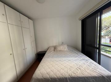PHOTO_20260723_000524_000.jpeg · Confortável apartamento para locação em Vila Leopoldina com 2 quartos, sendo 1 suíte, 72m² - remaxte