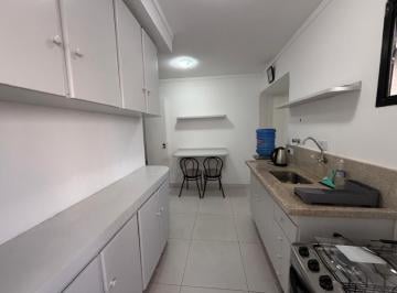 PHOTO_20260726_090605_000.jpeg · Excelente apartamento para locação em Vila Leopoldina com 2 quartos, sendo 1 suíte, 72m² - remaxterr