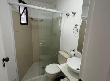 PHOTO_20260725_000617_000.jpeg · Confortável apartamento para locação em Vila Leopoldina com 2 quartos, sendo 1 suíte, 72m² - remaxte